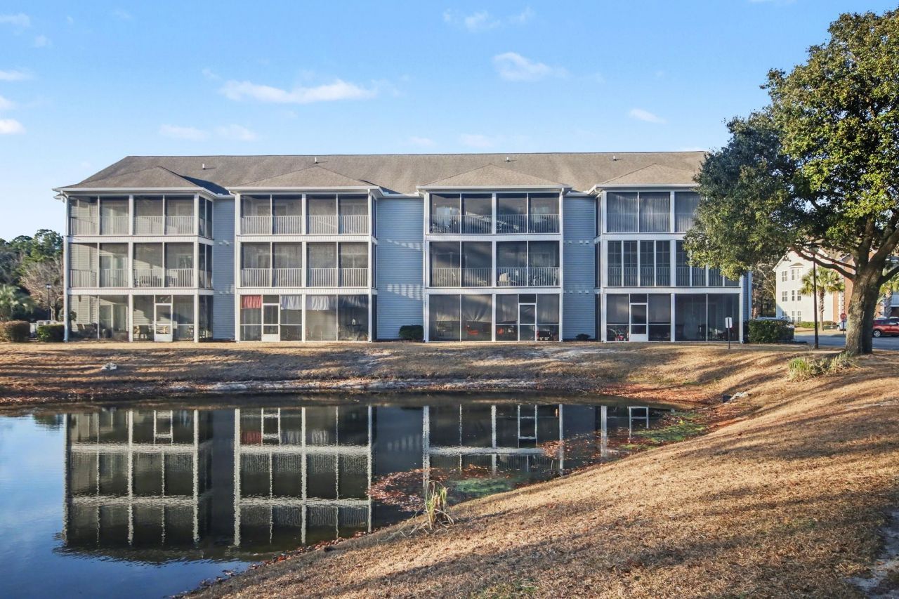 4853 Meadowsweet Dr. Photo 35