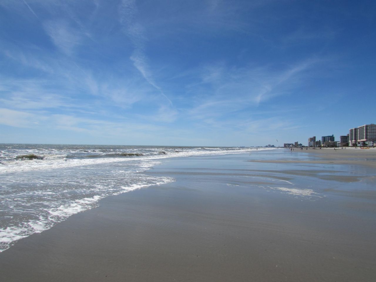 4853 Meadowsweet Dr. Photo 37