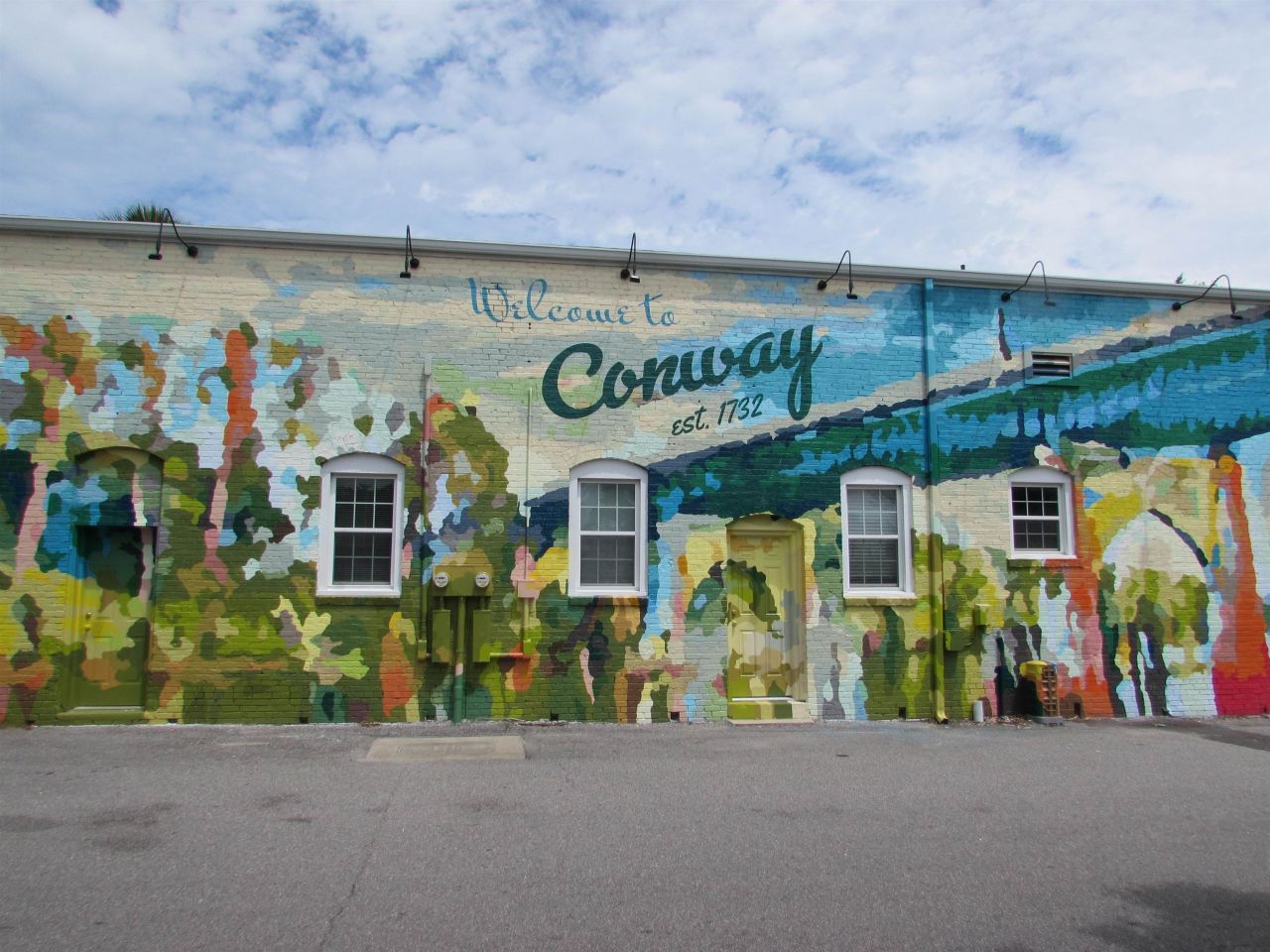 4853 Meadowsweet Dr. Photo 38