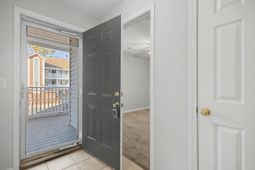 4853 Meadowsweet Dr. photo 4