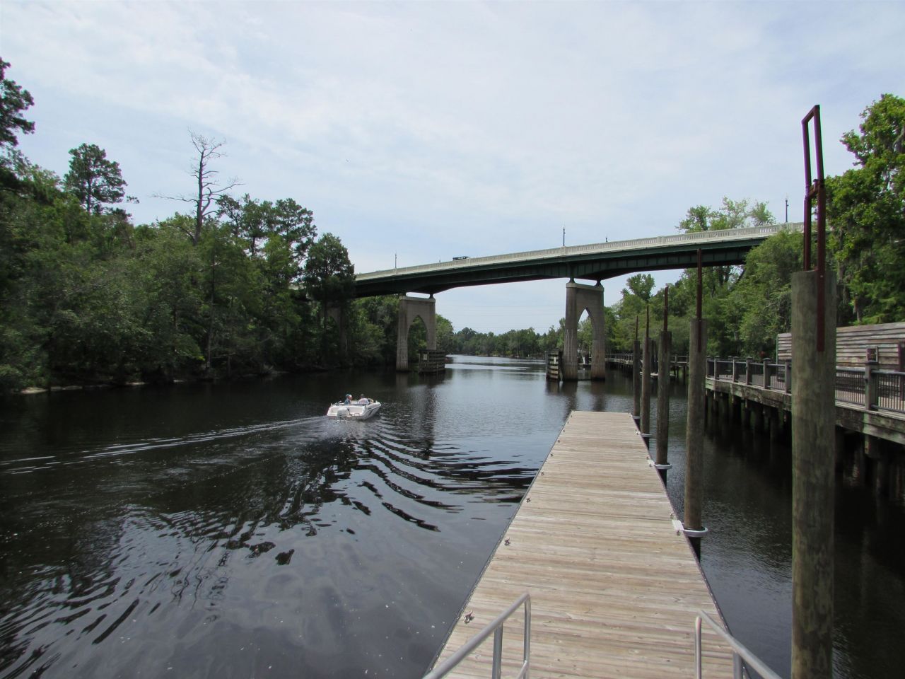 4853 Meadowsweet Dr. Photo 40