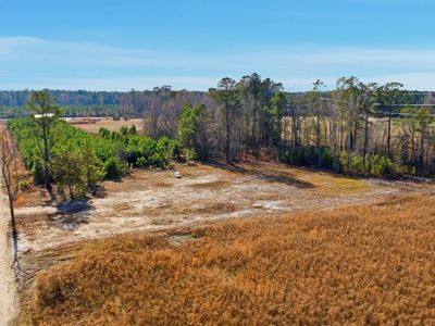 1445 Victory Lane, Scranton, SC 29591