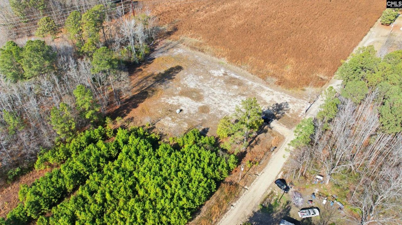 1445 Victory Lane Photo 10