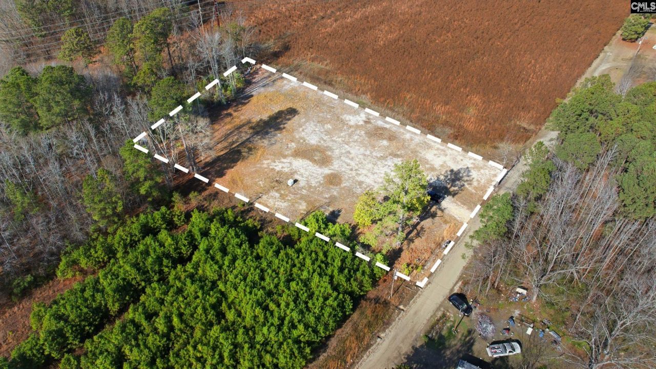 1445 Victory Lane Photo 11