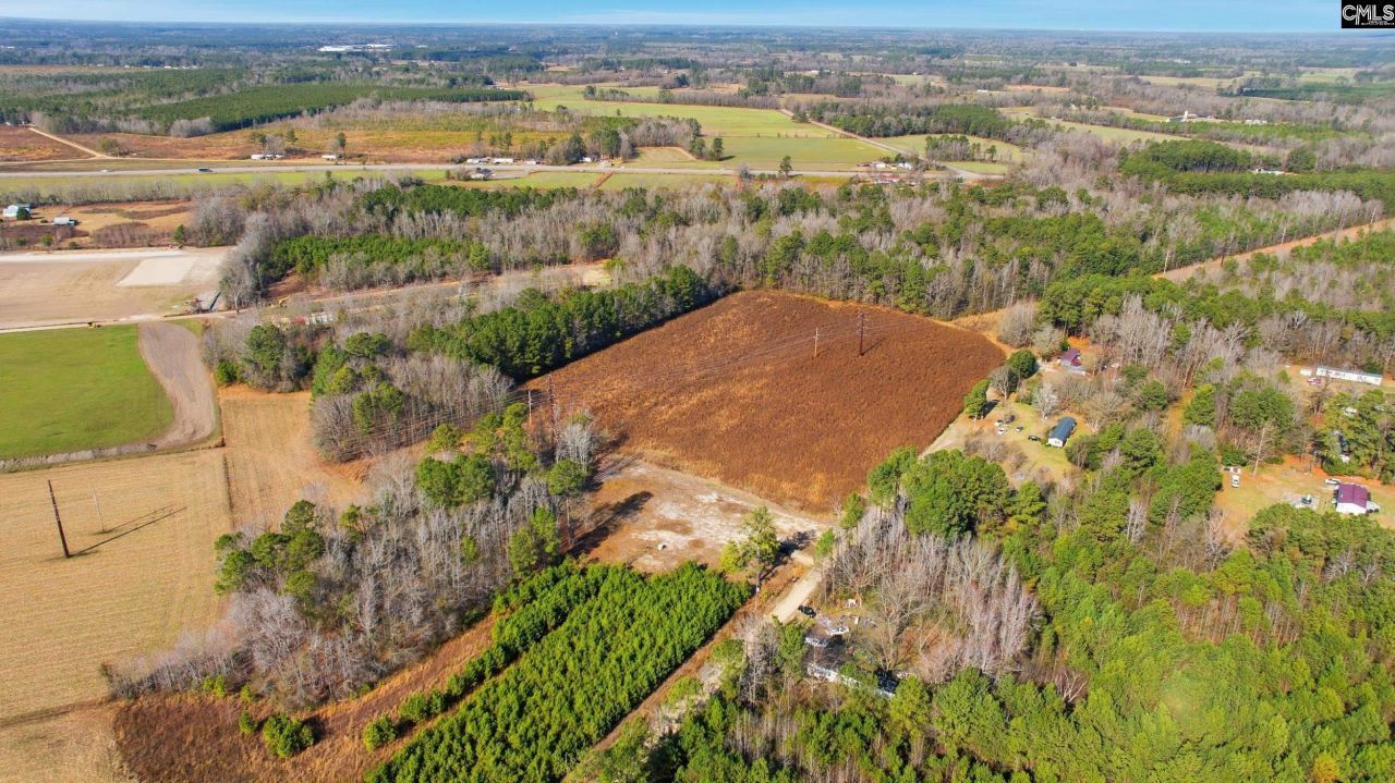 1445 Victory Lane Photo 12