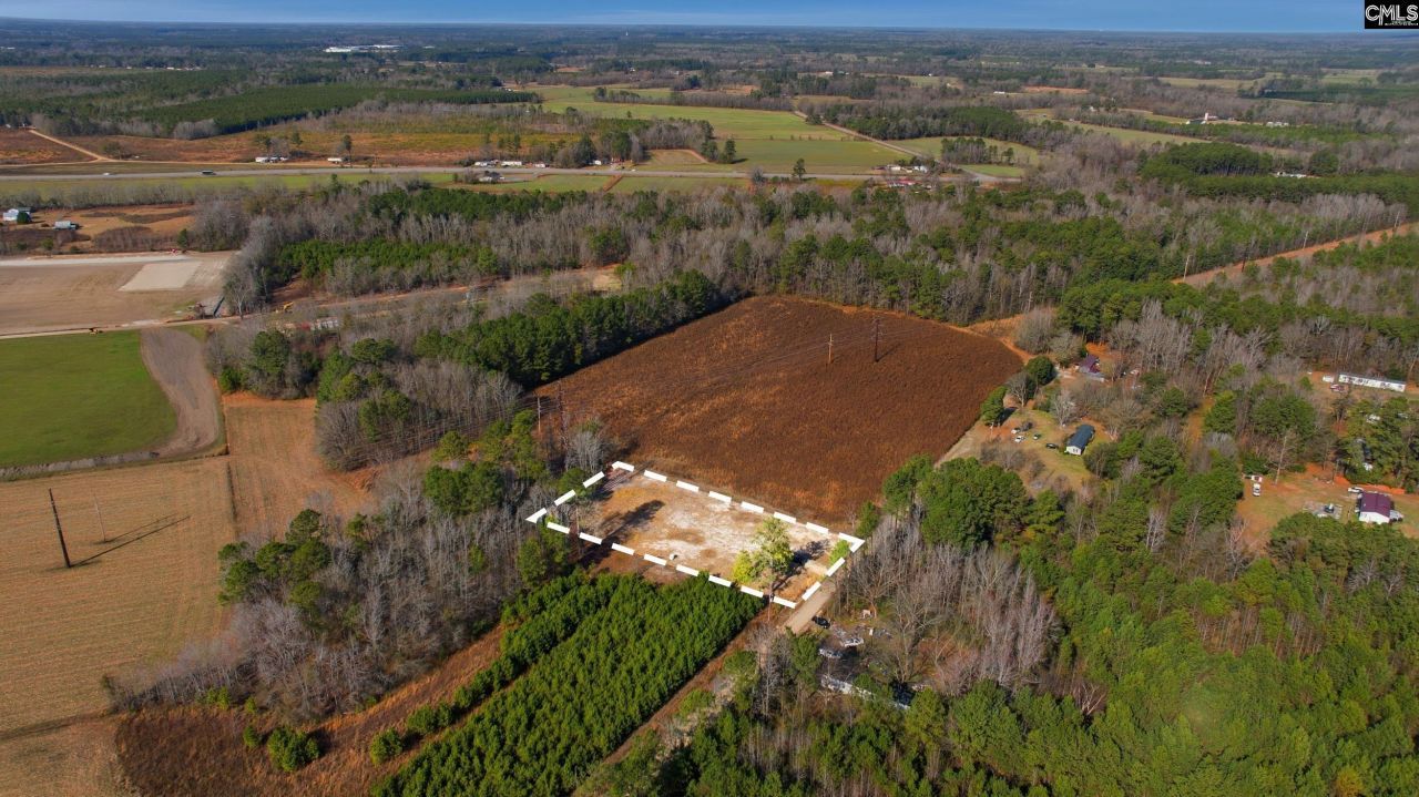 1445 Victory Lane Photo 13