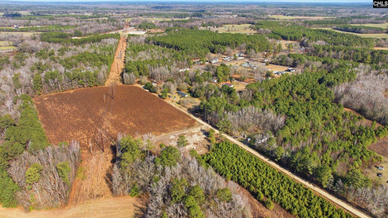 1445 Victory Lane Photo 14