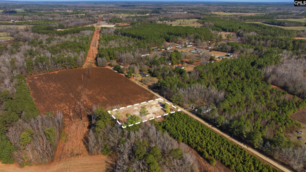 1445 Victory Lane Photo 15