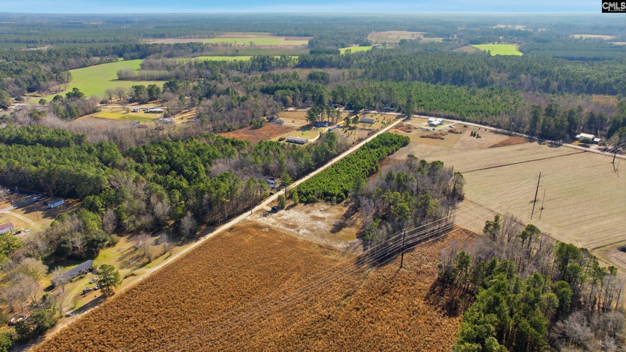 1445 Victory Lane Photo 16