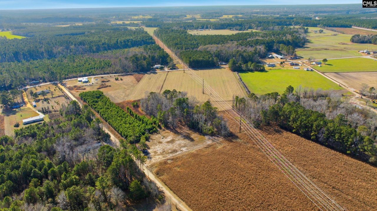 1445 Victory Lane Photo 18