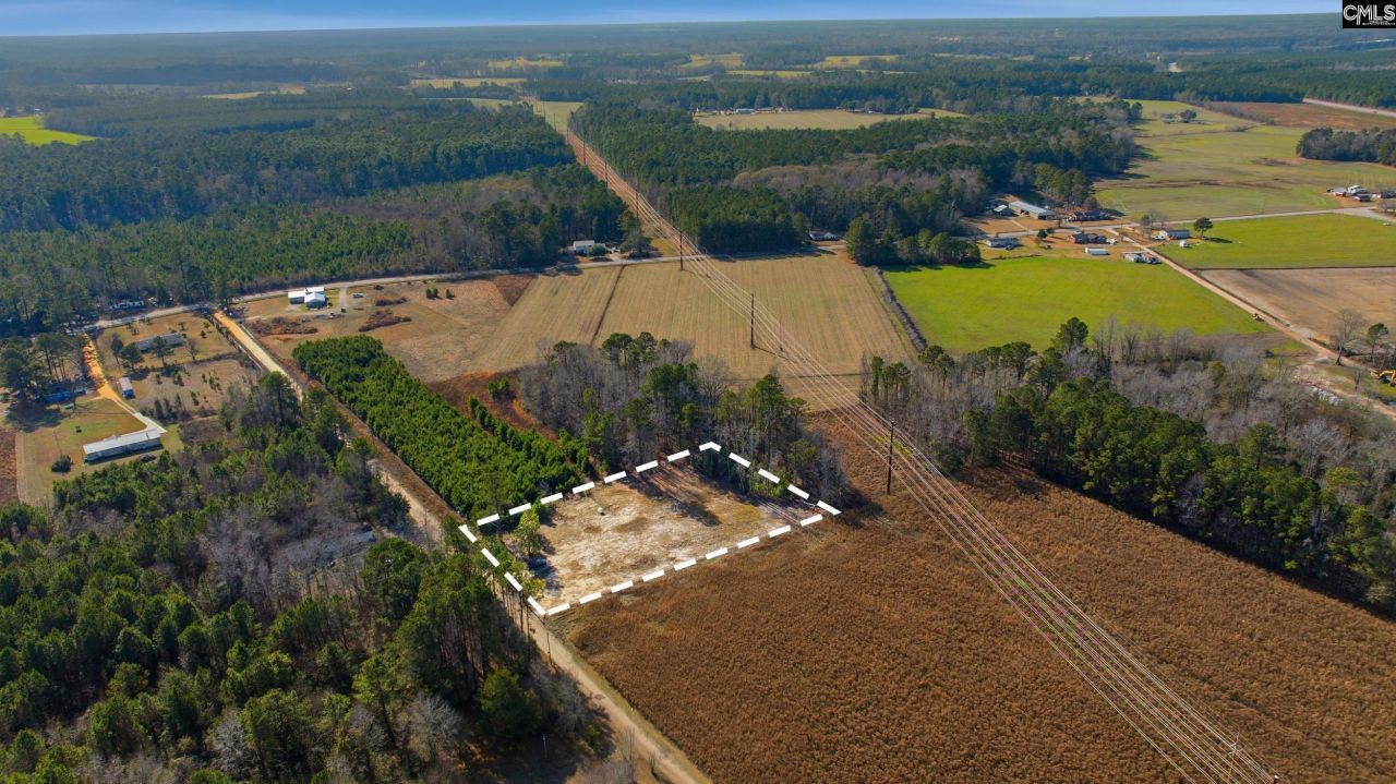 1445 Victory Lane Photo 19