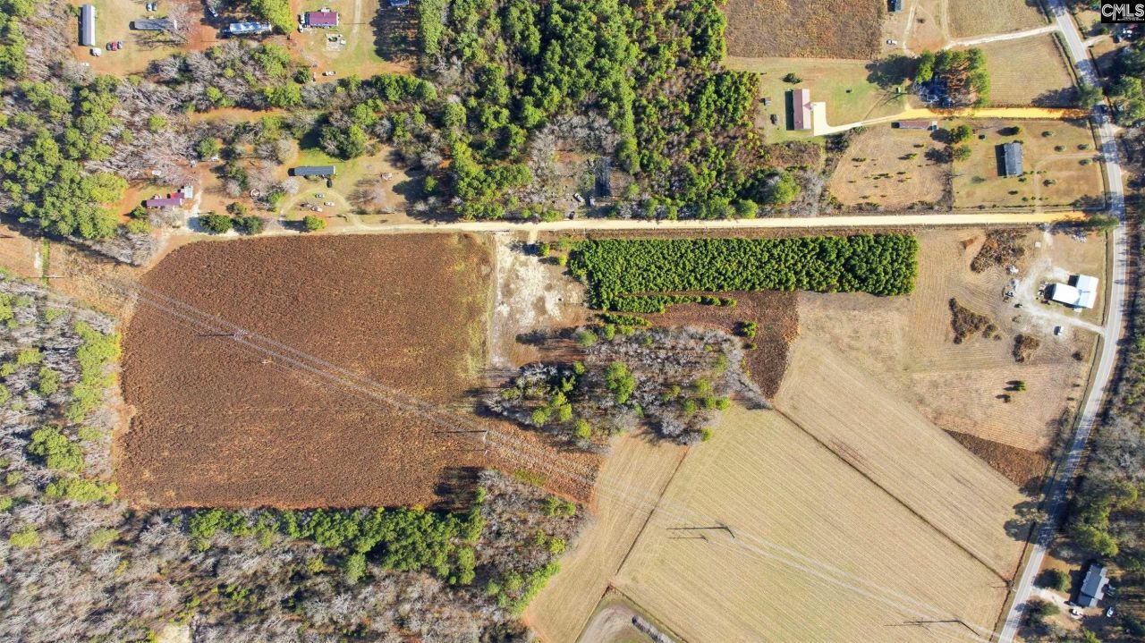 1445 Victory Lane Photo 20