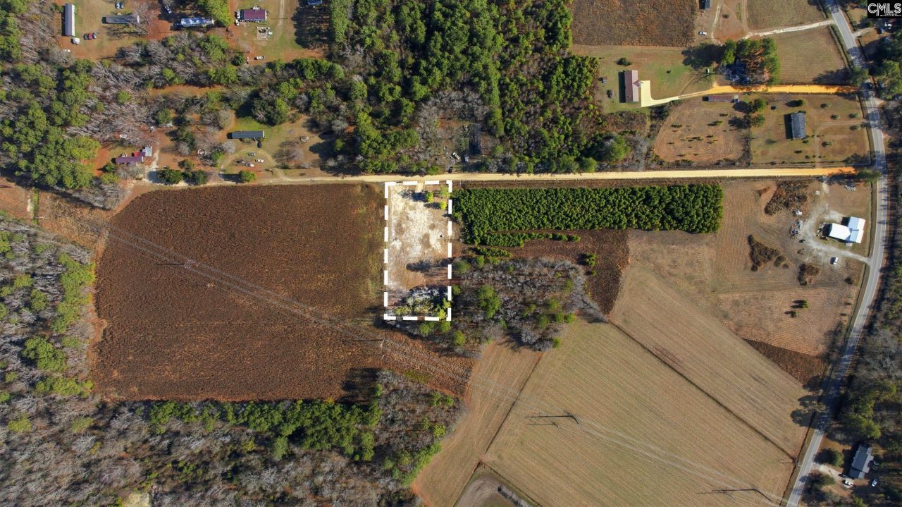 1445 Victory Lane Photo 21