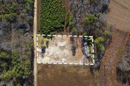 1445 Victory Lane photo 4