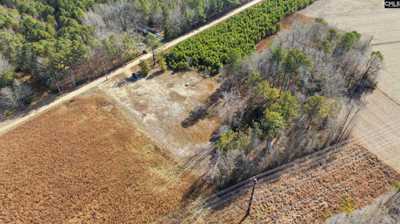 1445 Victory Lane Photo 7