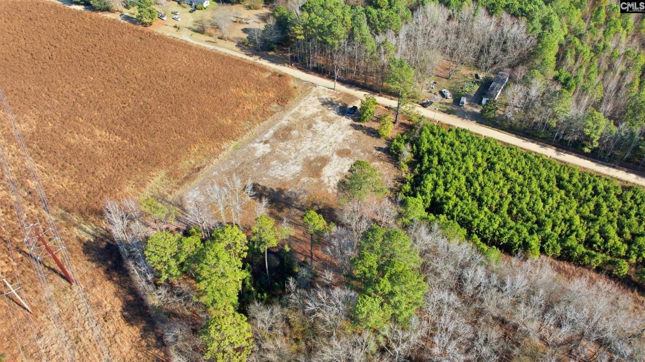 1445 Victory Lane Photo 8