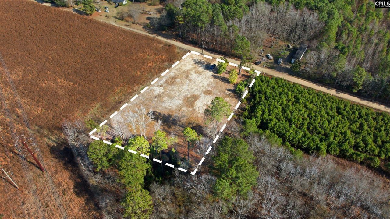 1445 Victory Lane Photo 9