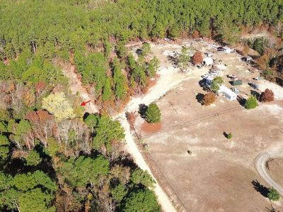 Kimmey Road , Gaston, SC 29053