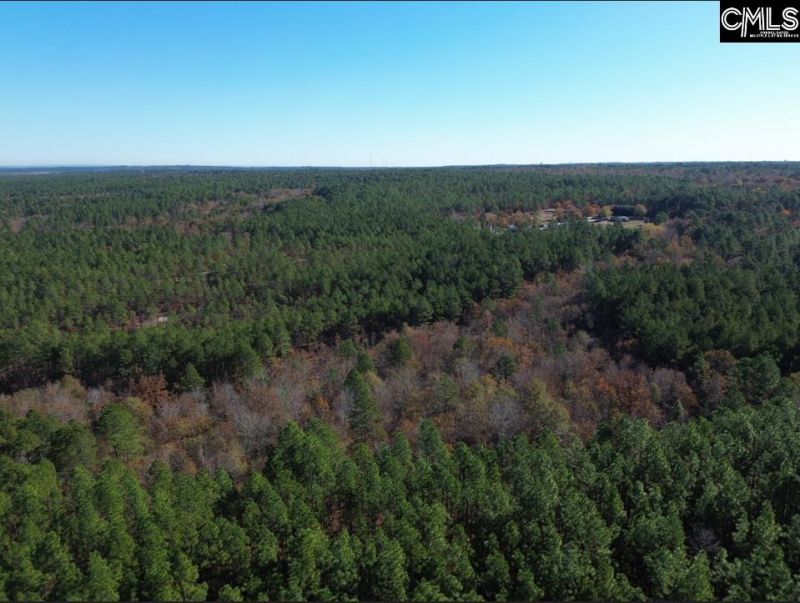 Kimmey Road  Photo 10