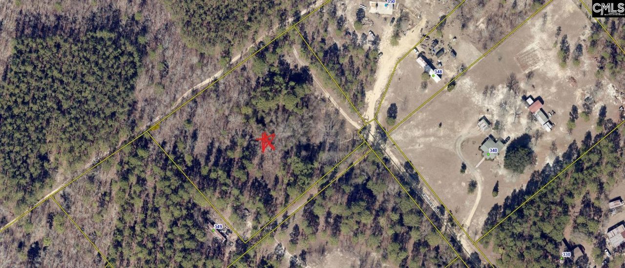 Kimmey Road  Photo 12