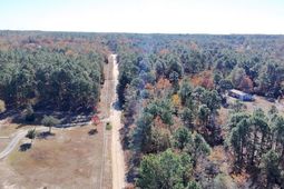 Kimmey Road  photo 4