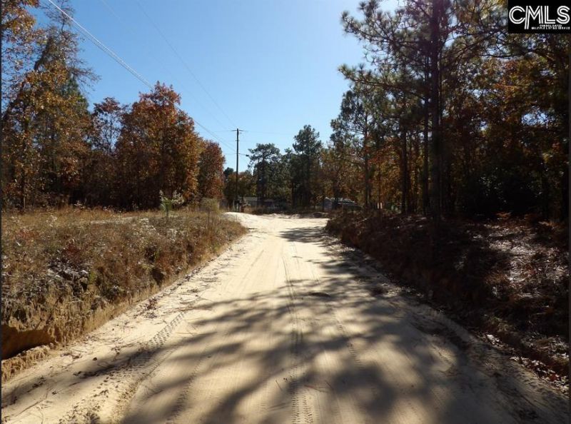 Kimmey Road  Photo 4