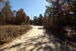 Kimmey Road  photo 4