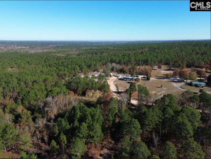 Kimmey Road  Photo 5