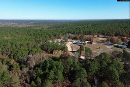 Kimmey Road  photo 4