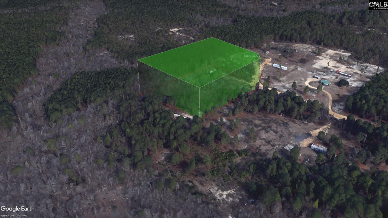 Kimmey Road  Photo 8