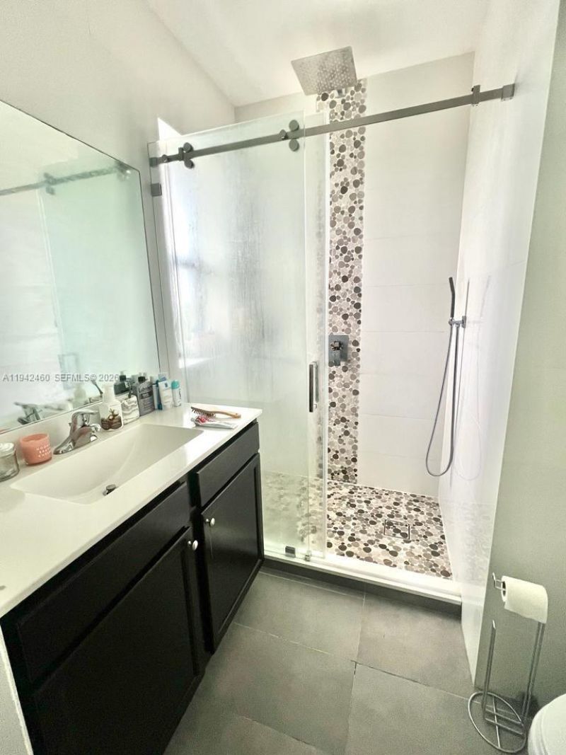 10630 NW 88th St, Unit 201, Doral, FL 33178 Photo