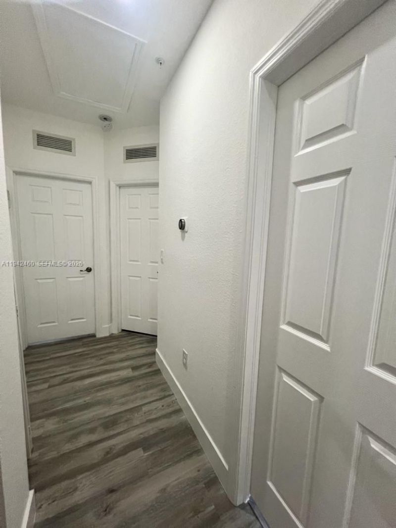 10630 NW 88th St, Unit 201, Doral, FL 33178 Photo