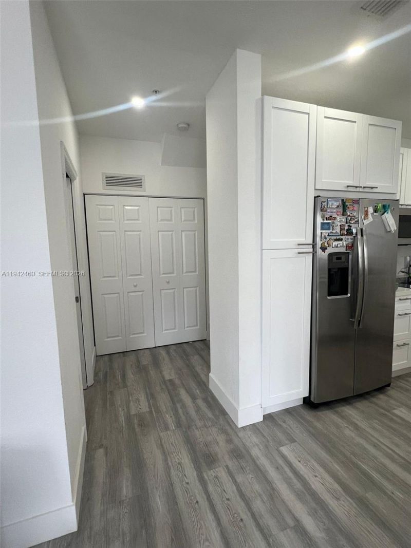 10630 NW 88th St, Unit 201, Doral, FL 33178 Photo