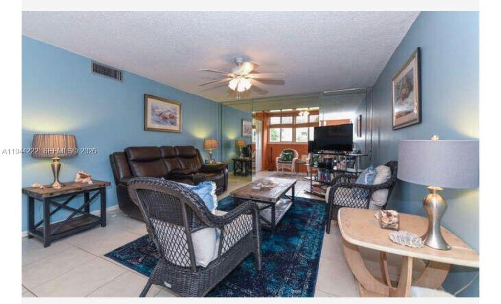2615 NE 3rd Ct, Unit 4120, Boynton Beach, FL 33435 Photo
