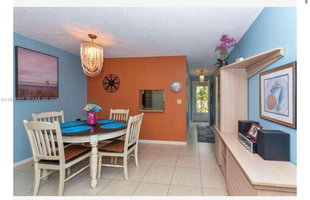 2615 NE 3rd Ct, Unit 4120, Boynton Beach, FL 33435 Photo