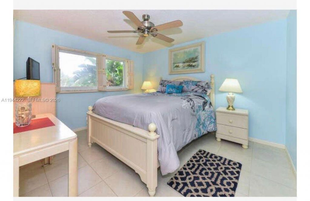 2615 NE 3rd Ct, Unit 4120, Boynton Beach, FL 33435 Photo