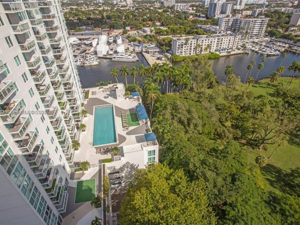 1871 NW S River Dr, Unit 1102, Miami, FL 33125