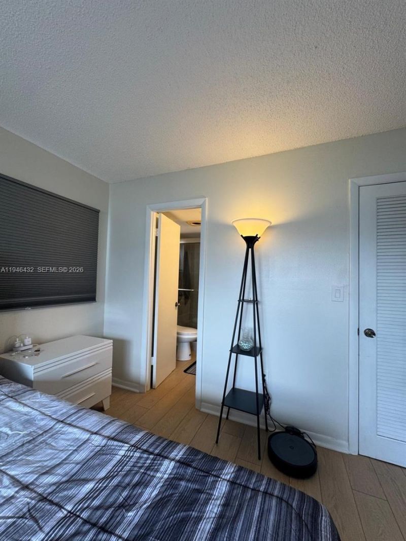 8305 Sunrise Lakes Blvd , Unit 312, Sunrise, FL 33322 Photo