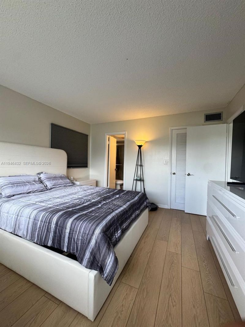 8305 Sunrise Lakes Blvd , Unit 312, Sunrise, FL 33322 Photo