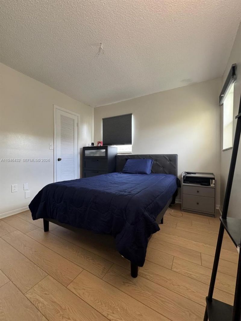 8305 Sunrise Lakes Blvd , Unit 312, Sunrise, FL 33322 Photo