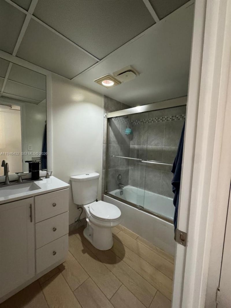 8305 Sunrise Lakes Blvd , Unit 312, Sunrise, FL 33322 Photo