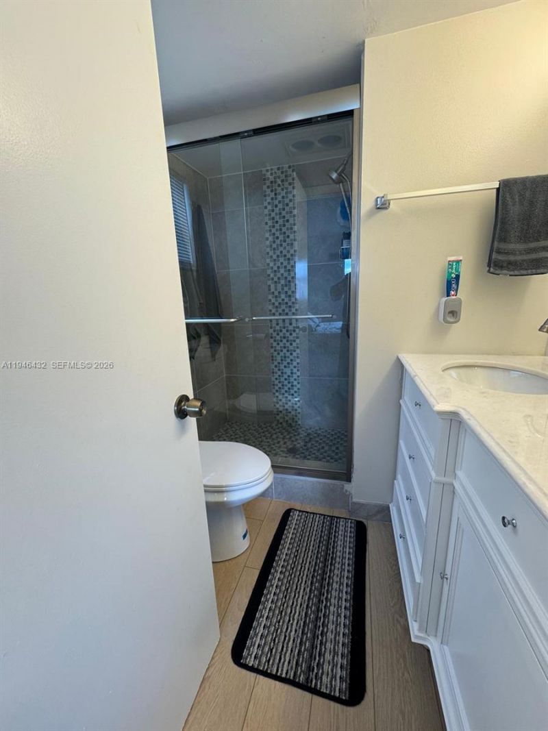 8305 Sunrise Lakes Blvd , Unit 312, Sunrise, FL 33322 Photo