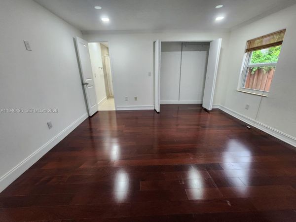 Unit 1, Homestead, FL 33030