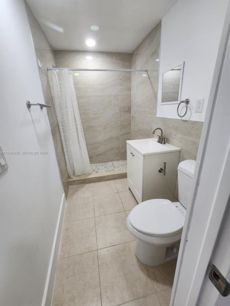 Please Call For Address, Unit 1, Homestead, FL 33030 Photo