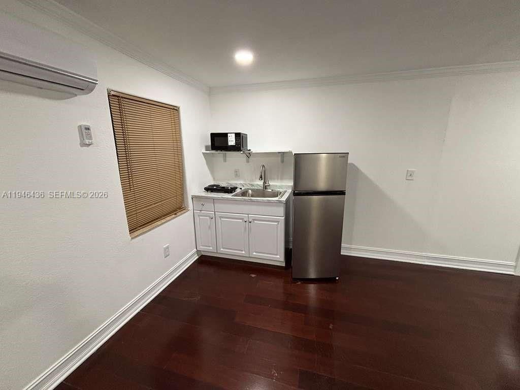 Please Call For Address, Unit 1, Homestead, FL 33030 Photo