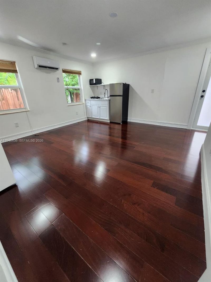 Please Call For Address, Unit 1, Homestead, FL 33030 Photo