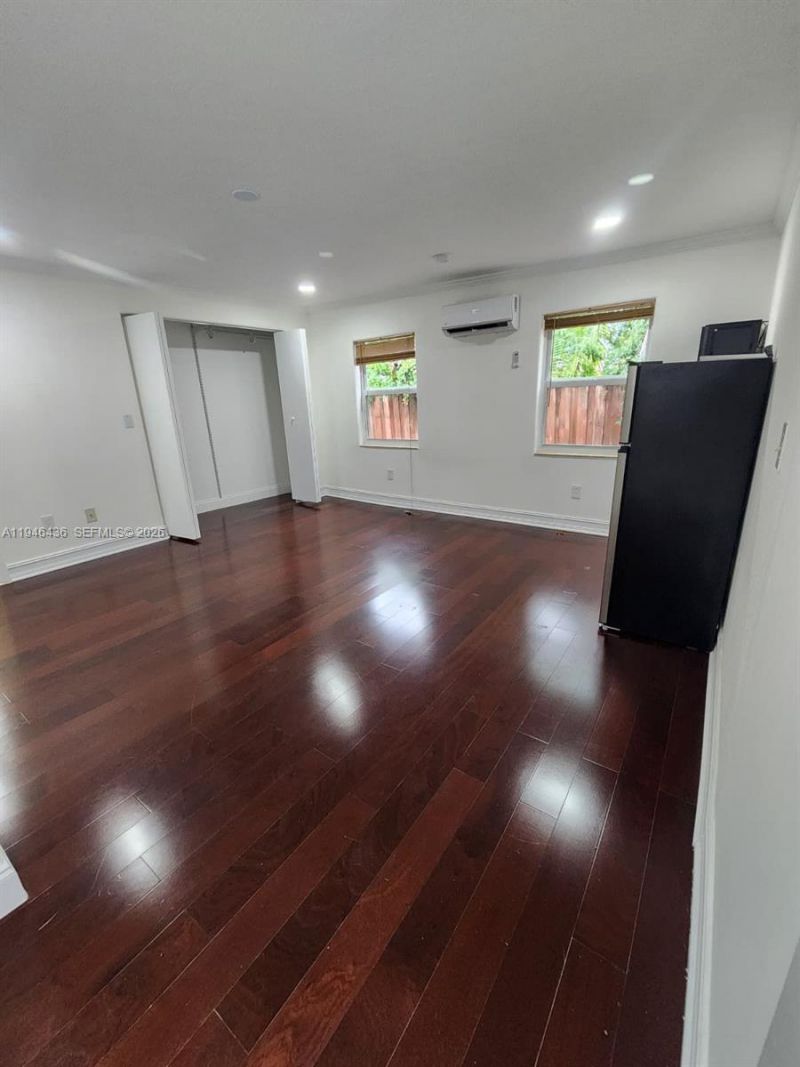Please Call For Address, Unit 1, Homestead, FL 33030 Photo