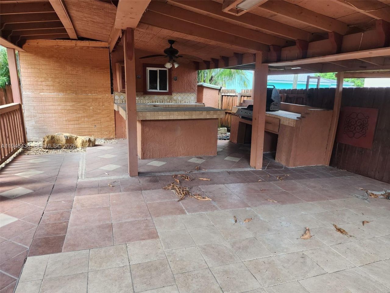 Please Call For Address, Unit 1, Homestead, FL 33030 Photo
