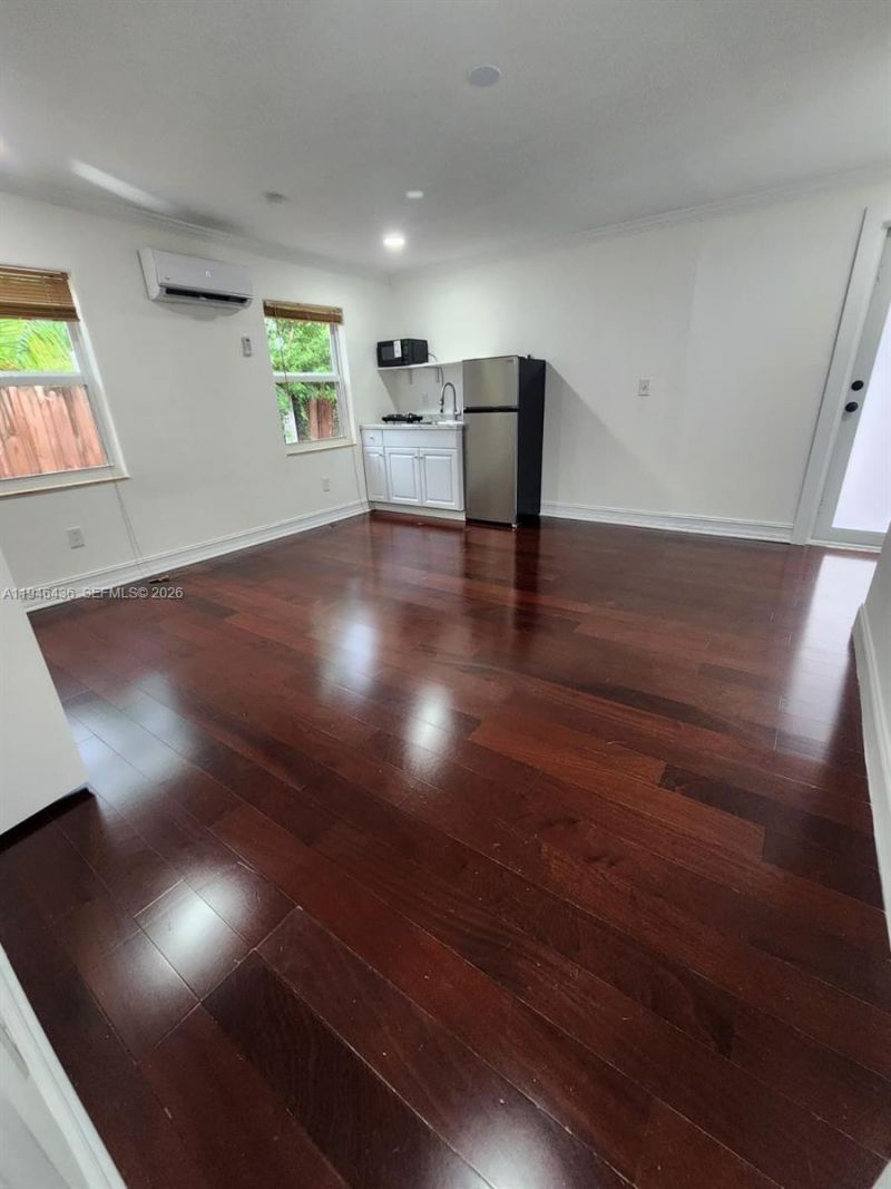 Please Call For Address, Unit 1, Homestead, FL 33030 Photo