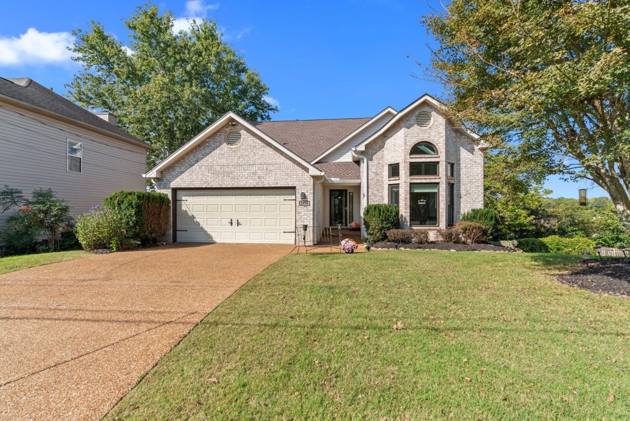 2876 Call Hill Rd, Nashville, TN 37211 Main Photo